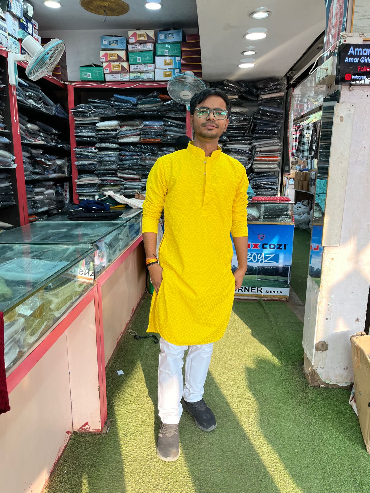 Trending stylish kurta 🔥🔥
